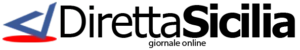 Diretta Sicilia