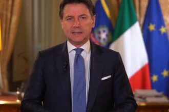 Il 4 maggio finisce la quarantena in Italia e inizia la Fase 2