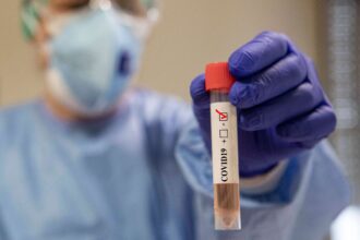 Entro dicembre i primi vaccini "made in italy" contro il Coronavirus