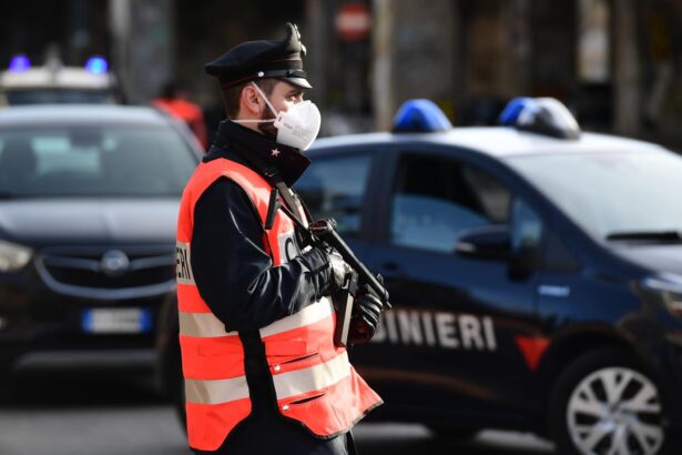 Fase 2, chi sono i congiunti che si possono incontrare dal 4 maggio?