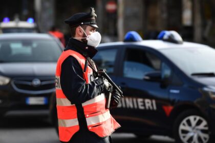 Dal 4 maggio addio all'autocertificazione