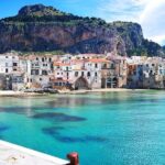 Lutto a Cefalù, il Covid19 uccide il Carabiniere Salvatore Barro
