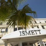 Miracolo all'Ismett di Palermo, 11 trapianti in 48 ore salvano la vita a 10 siciliani