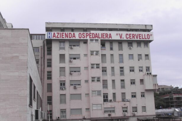 Resta grave la donna incinta positiva al Coronavirus, i medici pronti al cesareo
