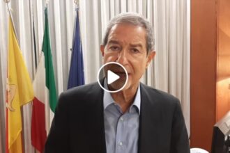 Stop a sbarchi di migranti e quarantena sulle navi delle ONG (VIDEO)