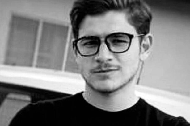 Incidente mortale a Castellammare del Golfo, muore a 21 anni Francesco Caleca Incidente mortale a Castellammare del Golfo, muore a 21 anni Francesco Caleca