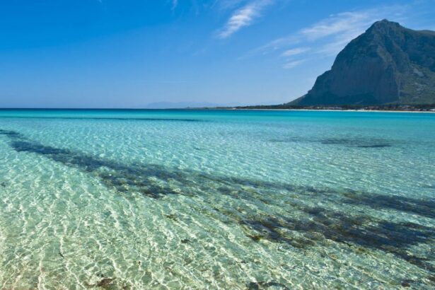 Si farà il Cous Cous Fest 2020 di San Vito lo Capo
