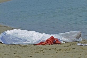 Fa il bagno al mare e muore, un'altra tragedia a Isola delle Femmine