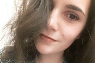 La corsa in ospedale e la tragedia, Lipari piange Lorenza Famularo