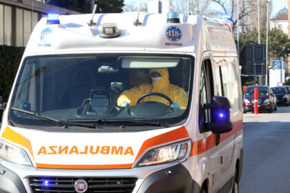 Cameriere positivo, a San Cipirello chiude pizzeria a scopo precauzionale