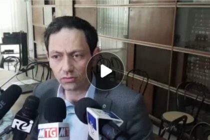 Avanza il Covid in Sicilia, via al piano di emergenza