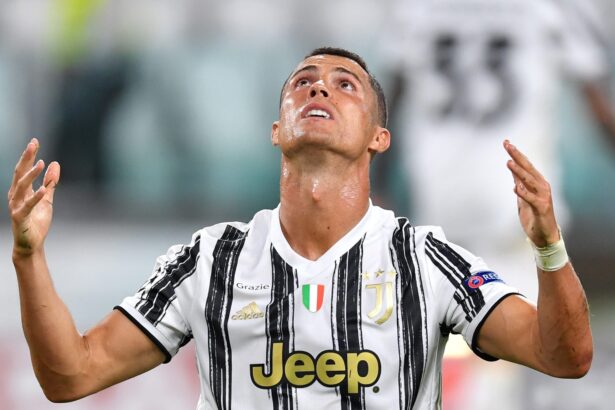 La Juventus parte col botto: l’Inter deve già inseguire La Juventus parte col botto: l’Inter deve già inseguire