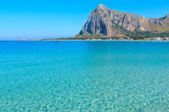Annullato il Cous Cous Fest di San Vito lo Capo