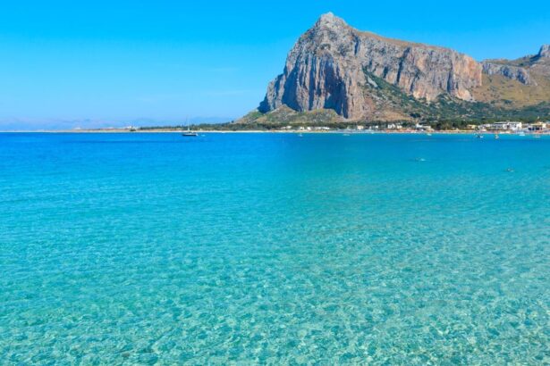 Annullato il Cous Cous Fest di San Vito lo Capo