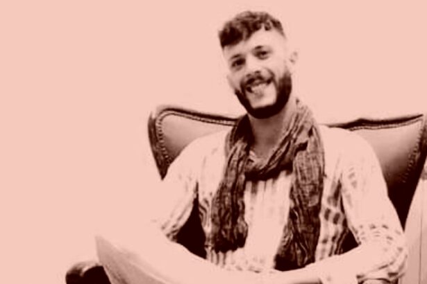 Il racconto della testimone, così Michele Mulè ha ucciso Benny Ferrara a Camporeale Il racconto della testimone, così Michele Mulè ha ucciso Benny Ferrara a Camporeale