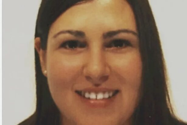 Incidente mortale sulla statale, muore la 27enne Francesca Cuttone Incidente mortale sulla statale, muore la 27enne Francesca Cuttone