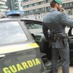 Carini, il marito è in carcere e prende il reddito di cittadinanza: denunciata