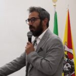 A Monreale 6 casi a Pioppo, 2 in centro e uno ad Aquino, il sindaco: «Basta fake news»