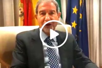 Covid-19, nuova ordinanza di Musumeci: «Prevediamo il peggio» (VIDEO)