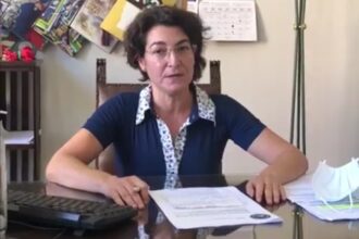 Quattro casi di Covid19 ad Altofonte, il sindaco: "Situazione gravissima" (VIDEO)