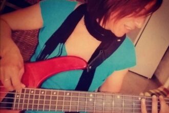 Dolore a Piana degli Albanesi, muore una dipendente comunale