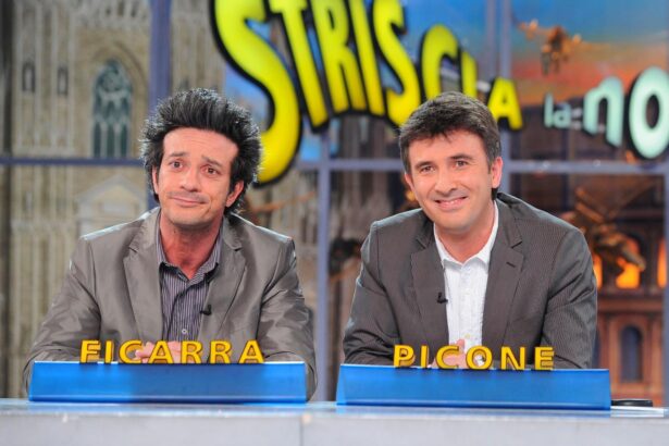 Valentino Picone positivo al Covid