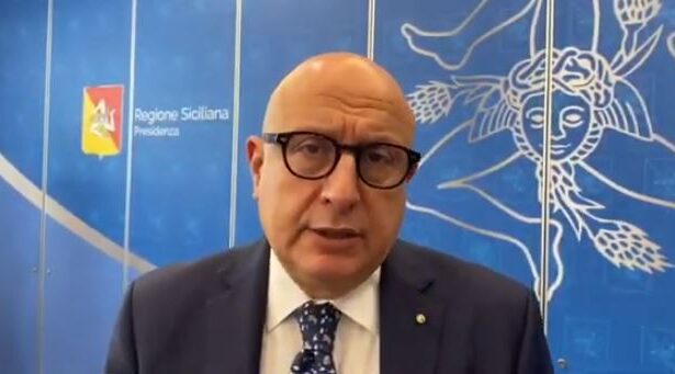 Lo "Scippo" alla Sicilia, l'insularità costa 6,54 miliardi di euro all'anno (VIDEO)