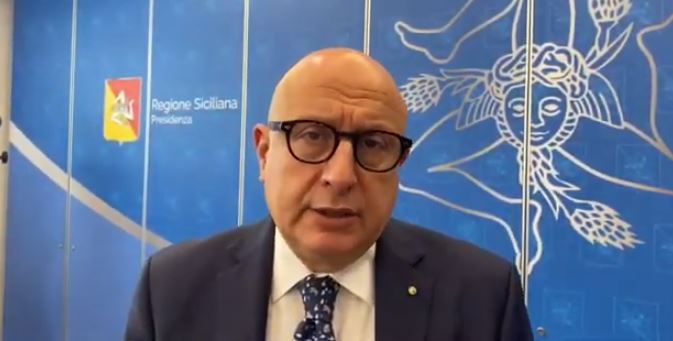Lo "Scippo" alla Sicilia, l'insularità costa 6,54 miliardi di euro all'anno (VIDEO)