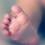 Bimbo muore nel grembo materno, i genitori denunciano l'ospedale