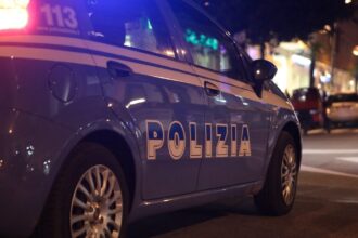 Disabile incinta abusata da un operatore sanitario, arrestato