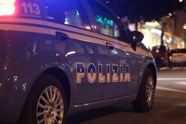 Disabile incinta abusata da un operatore sanitario, arrestato