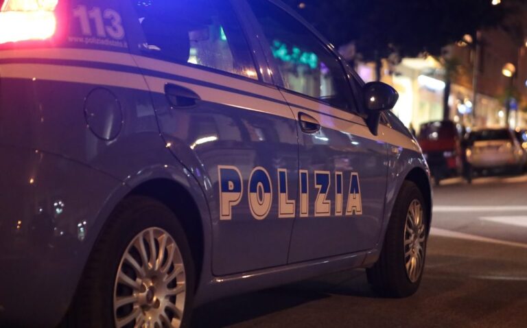 Disabile incinta abusata da un operatore sanitario, arrestato