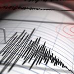 Terremoti in Sicilia, scosse nel Belice e nel Canale di Sicilia