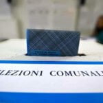 Musumeci ha deciso, in Sicilia Comuni al voto il 12 giugno