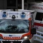 Scoppia focolaio all'ospedale di Mistretta, allarme posti letto in Sicilia