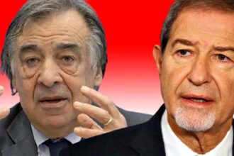 La Sicilia verso il lockdown a febbraio, situazione complicata