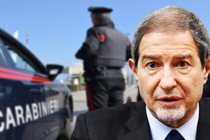 Lockdown in Sicilia, Musumeci gioca l'ultima carta e convoca i Prefetti