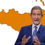 La Sicilia passa in zona arancione, firmata la nuova ordinanza