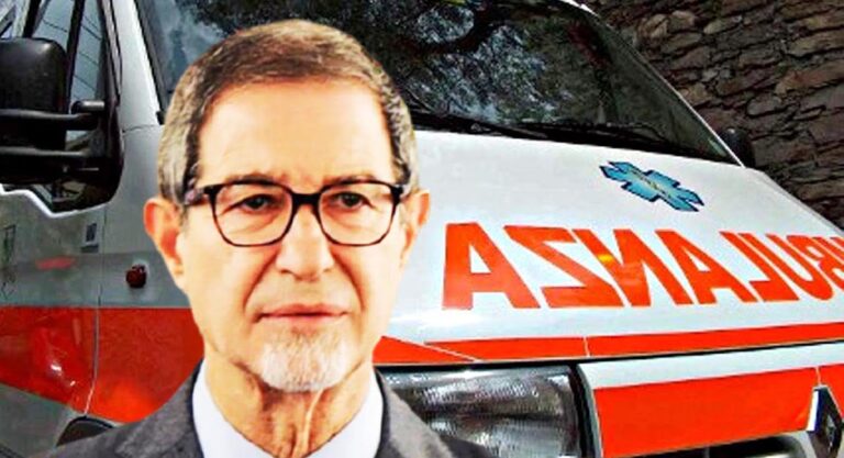 musumeci coronavirus Sicilia zona rossa