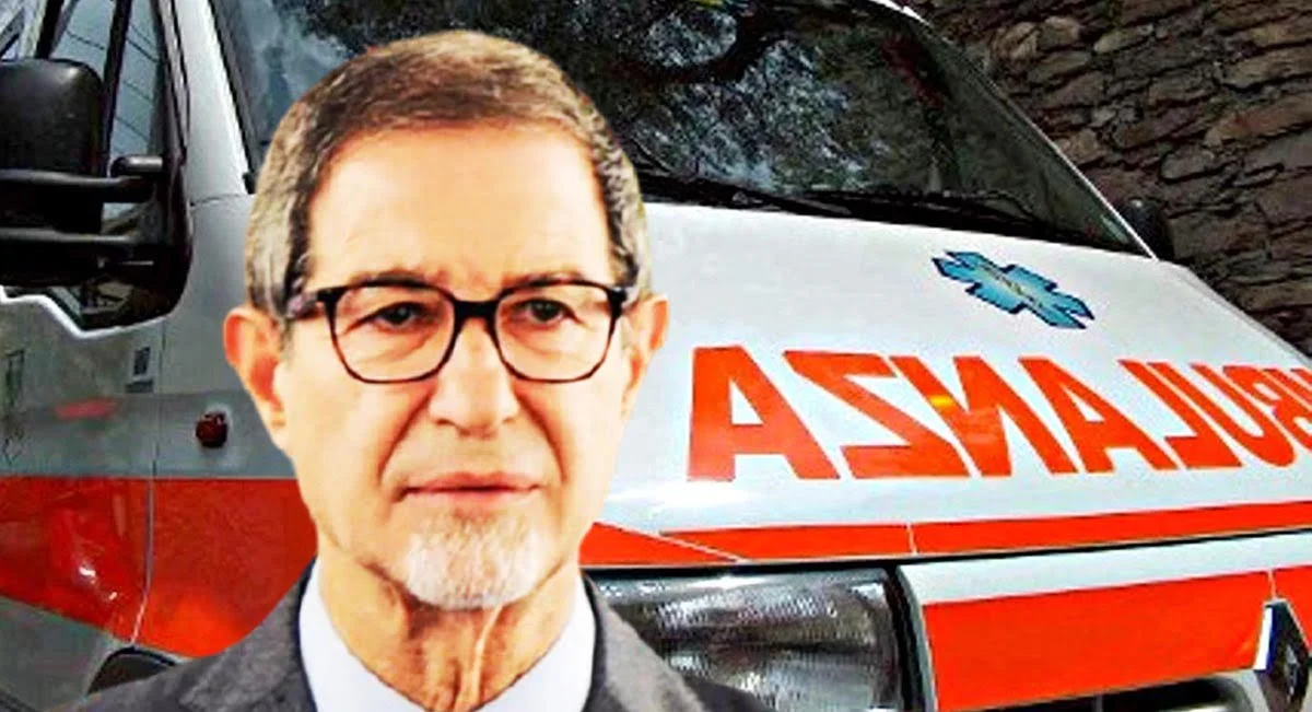 musumeci coronavirus Sicilia zona rossa