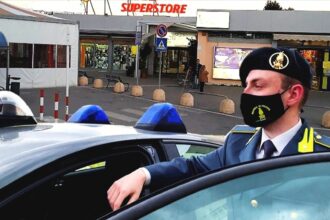 Assunzioni e vantaggi sotto l'ala della mafia, sequestrati 150 milioni al re dei supermercati