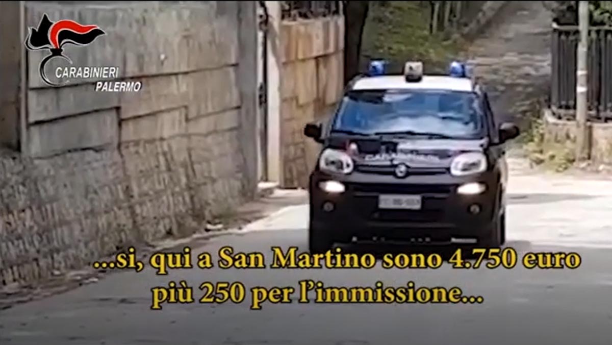 Il business dei morti, a Monreale si decide per un nuovo camposanto