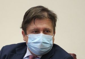 No a lockdown generale, verso weekend blindati e zone rosse automatiche