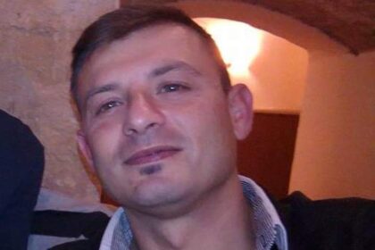 Vaccino, la febbre e la tragedia, aperta inchiesta dopo la morte di Stefano Paternò