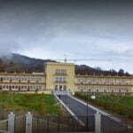 L'Asp di Palermo riapre due “domicili protetti” per pazienti Covid
