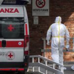 Covid Sicilia, 734 casi e 20 morti