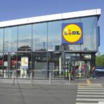 Arriva Lidl a Monreale, commercianti sul piede di guerra, “Chiuderemo tutti”