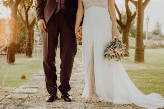 Cambio di passo del Governo sui matrimoni, potranno ripartire in sicurezza