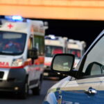 Tragedia a Palermo, spara all'inquilino che non paga l'affitto, arrestato
