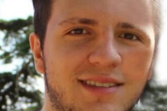 Dolore sulle Madonie, Carlo Calabrese muore d'infarto a 23 anni